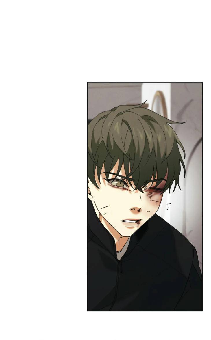 Gwanggong-Industrial-Complex-Blindspot-By-Luho-Uncensored-Eng page 30