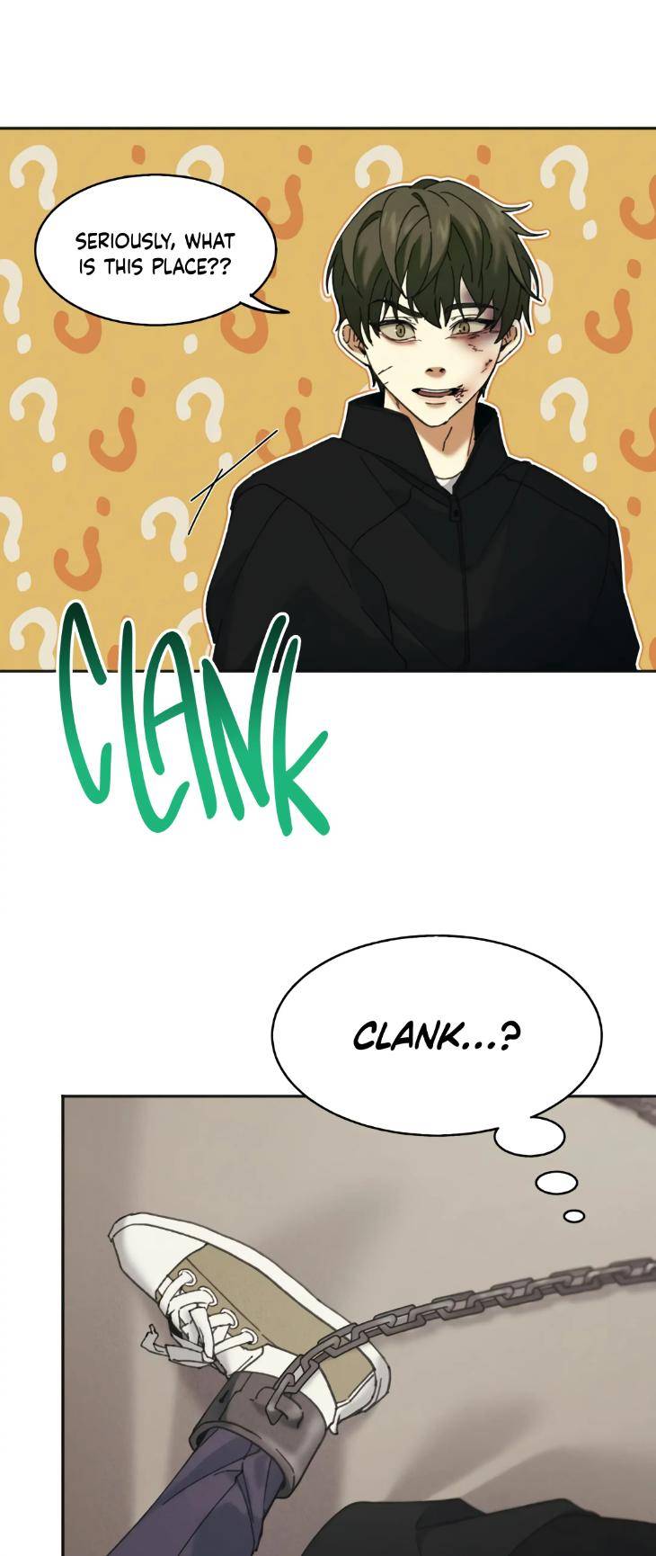 Gwanggong-Industrial-Complex-Blindspot-By-Luho-Uncensored-Eng page 32