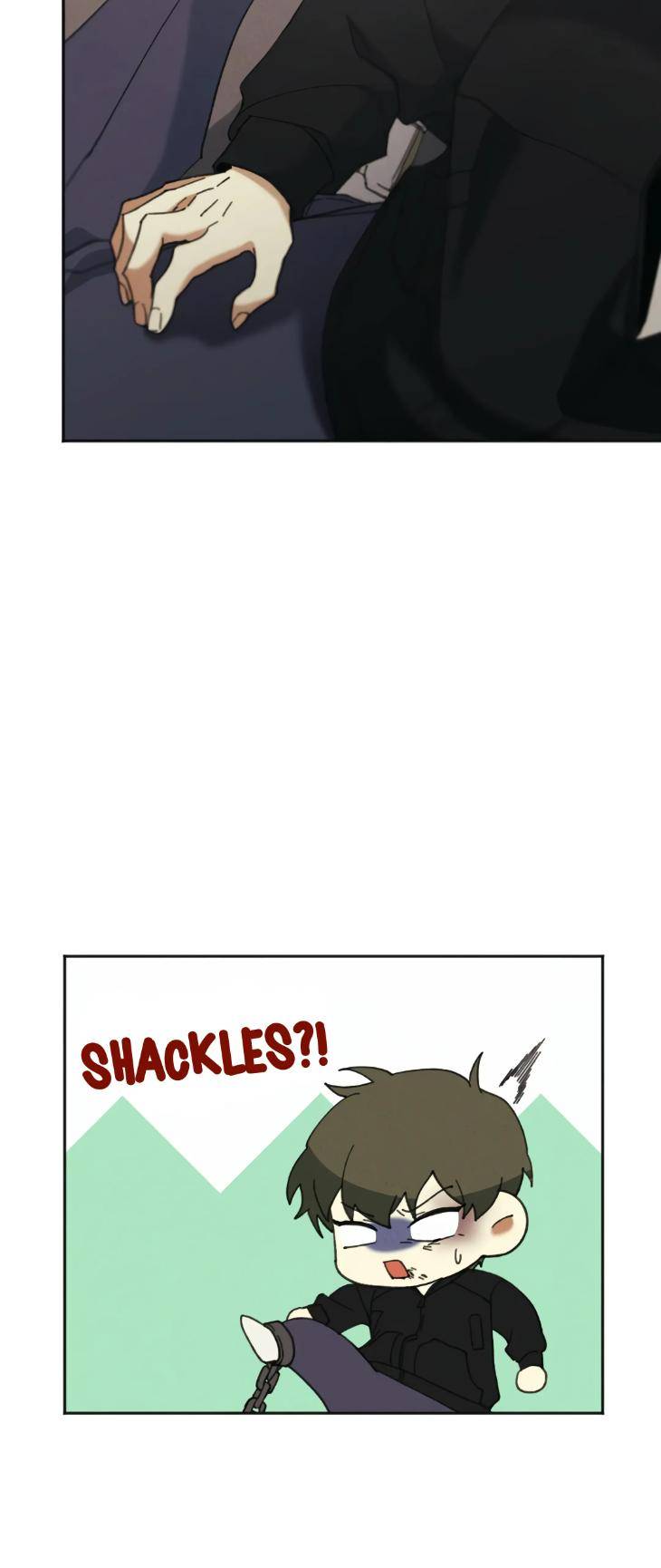 Gwanggong-Industrial-Complex-Blindspot-By-Luho-Uncensored-Eng page 33
