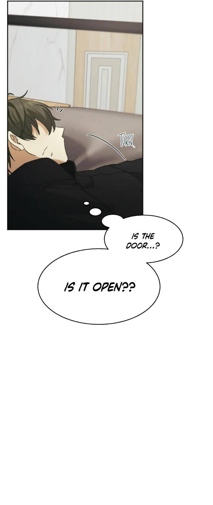 Gwanggong-Industrial-Complex-Blindspot-By-Luho-Uncensored-Eng page 36