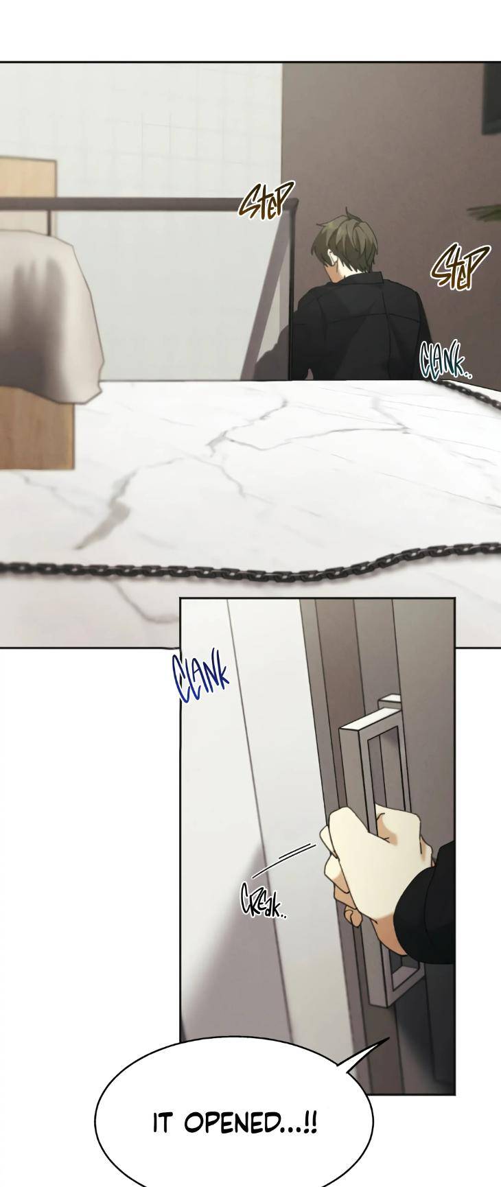 Gwanggong-Industrial-Complex-Blindspot-By-Luho-Uncensored-Eng page 37