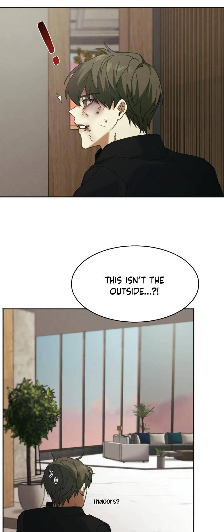 Gwanggong-Industrial-Complex-Blindspot-By-Luho-Uncensored-Eng page 39