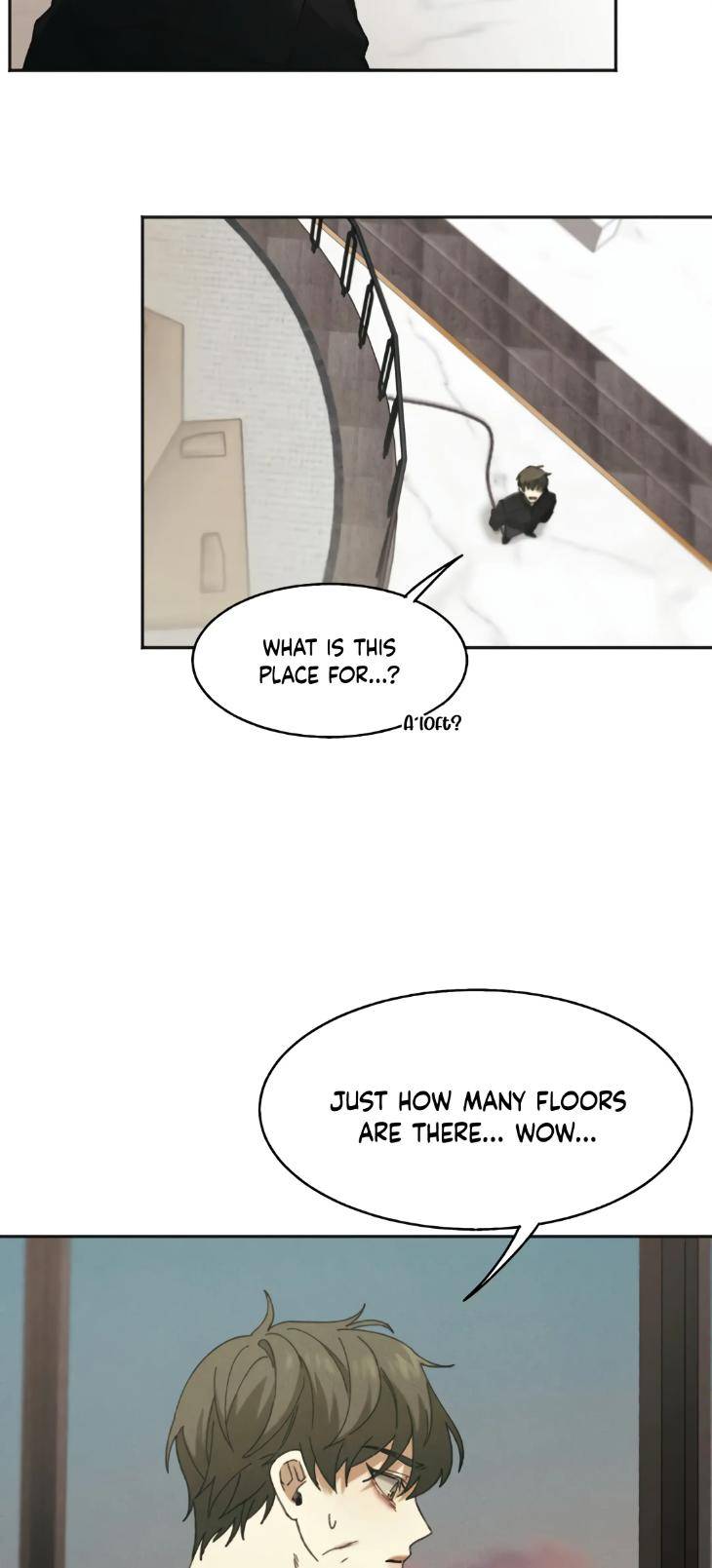 Gwanggong-Industrial-Complex-Blindspot-By-Luho-Uncensored-Eng page 40