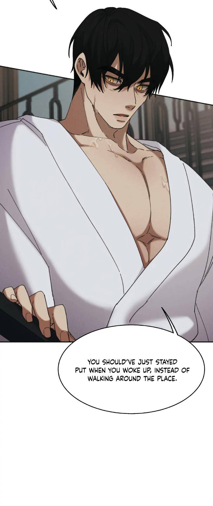 Gwanggong-Industrial-Complex-Blindspot-By-Luho-Uncensored-Eng page 43