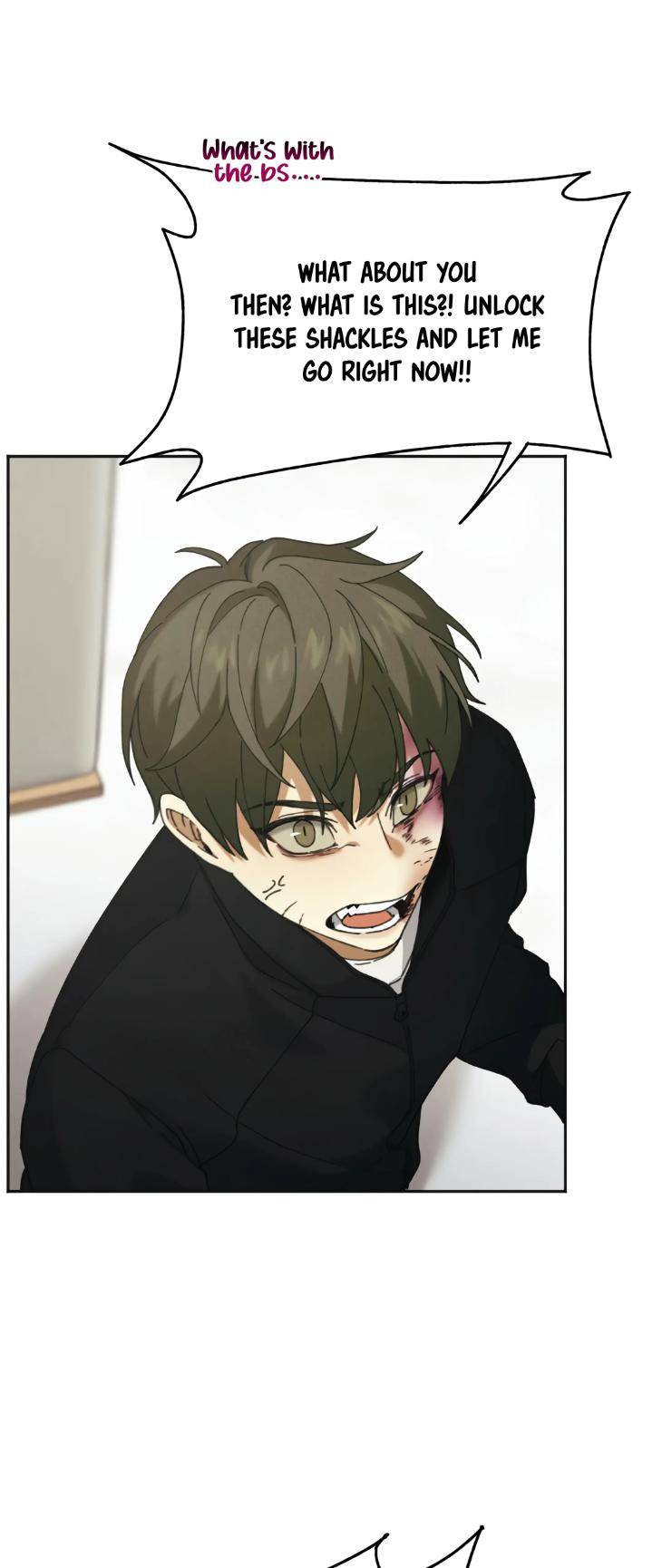 Gwanggong-Industrial-Complex-Blindspot-By-Luho-Uncensored-Eng page 44