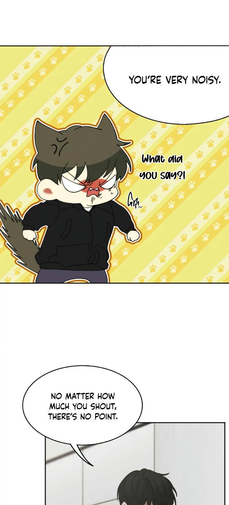 Gwanggong-Industrial-Complex-Blindspot-By-Luho-Uncensored-Eng page 46