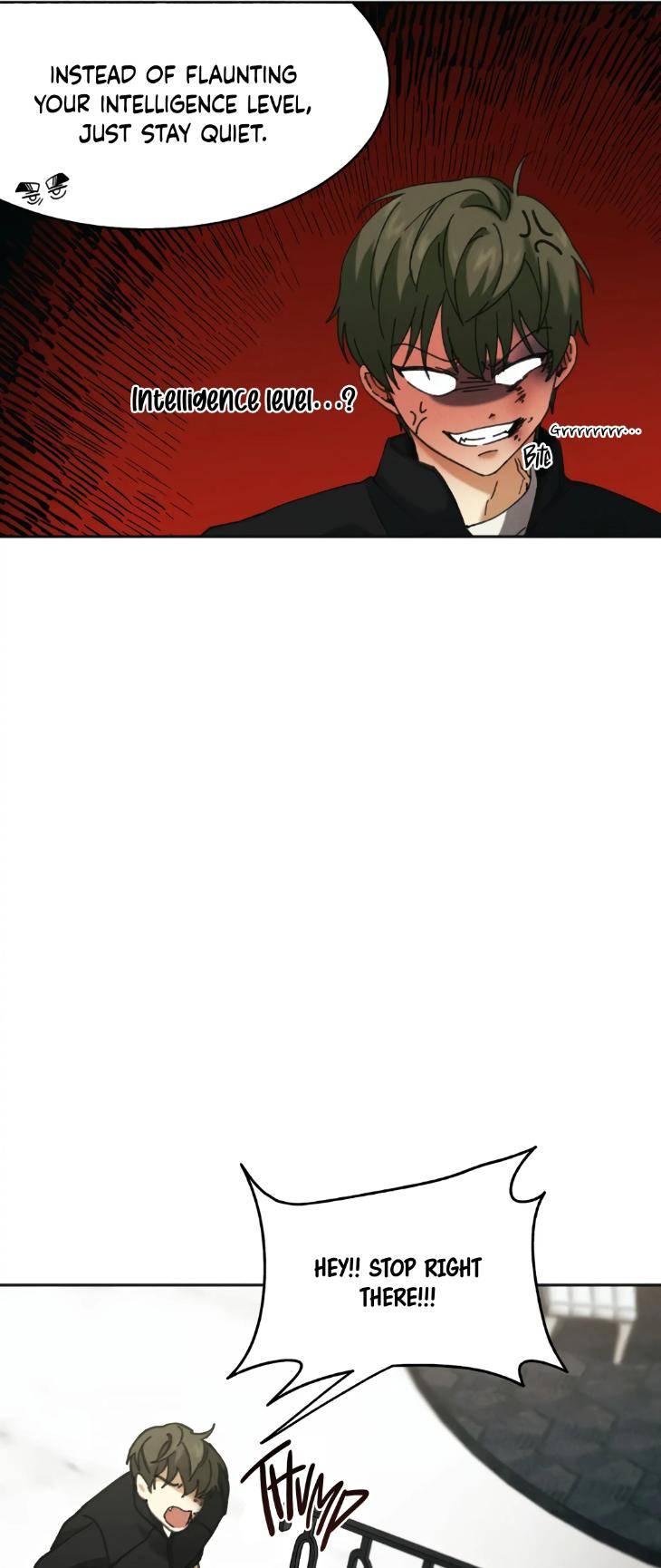 Gwanggong-Industrial-Complex-Blindspot-By-Luho-Uncensored-Eng page 48