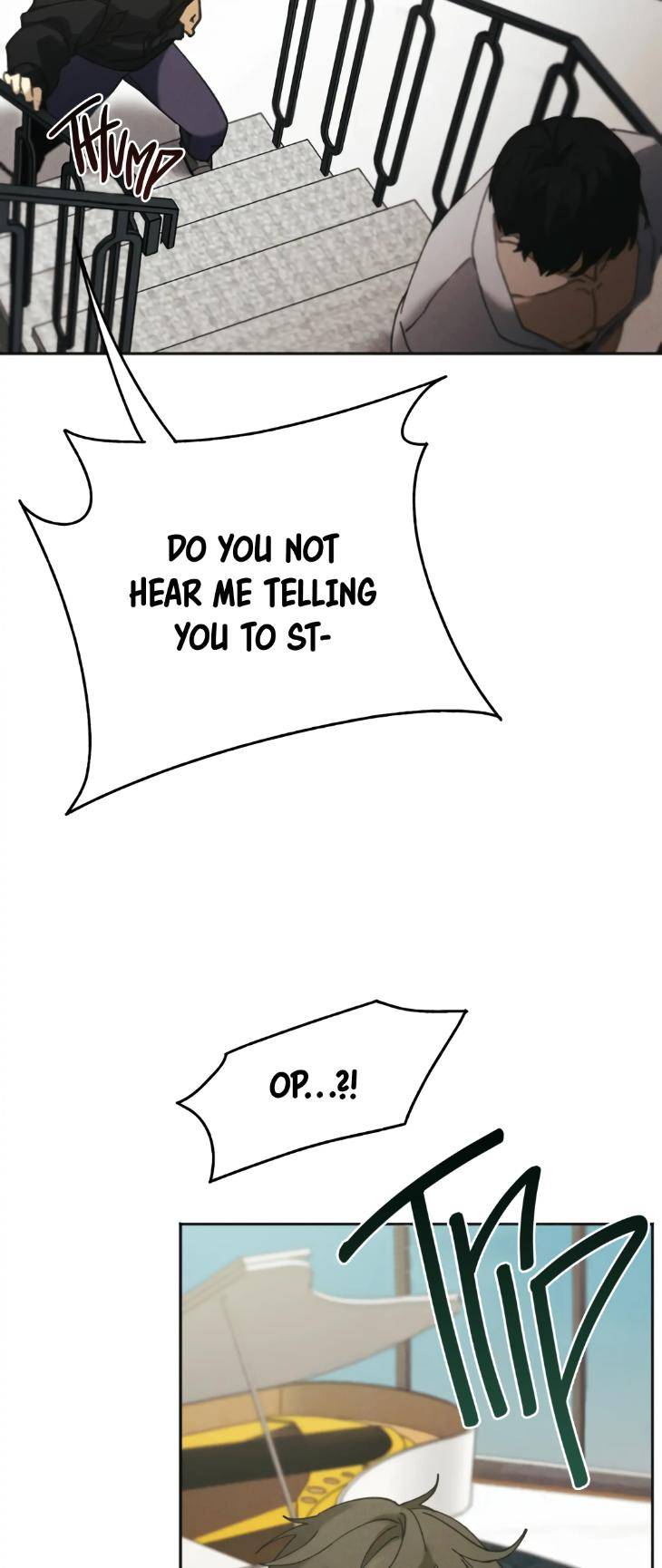 Gwanggong-Industrial-Complex-Blindspot-By-Luho-Uncensored-Eng page 49