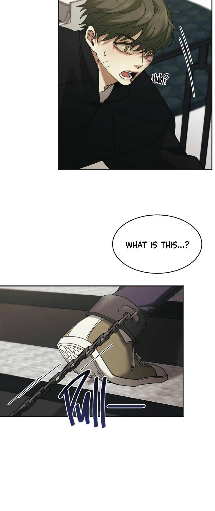 Gwanggong-Industrial-Complex-Blindspot-By-Luho-Uncensored-Eng page 50