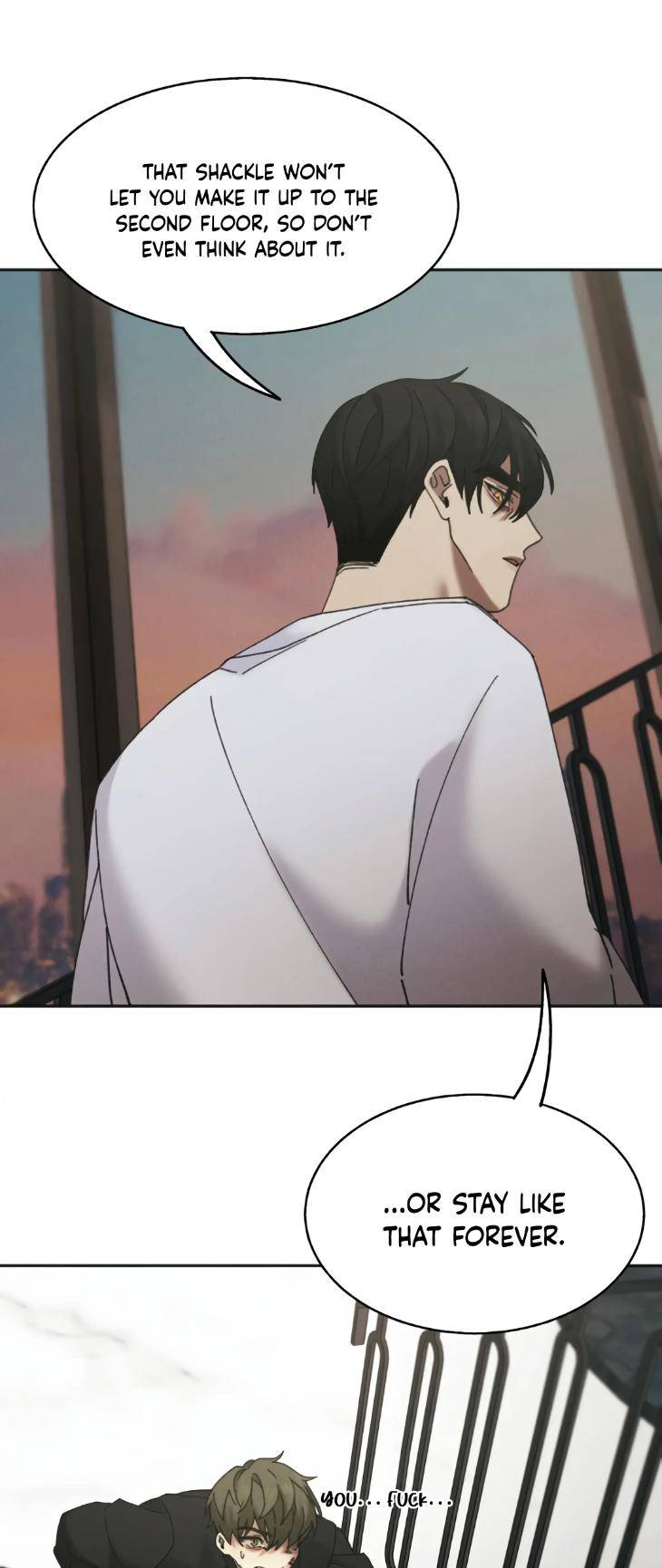Gwanggong-Industrial-Complex-Blindspot-By-Luho-Uncensored-Eng page 51