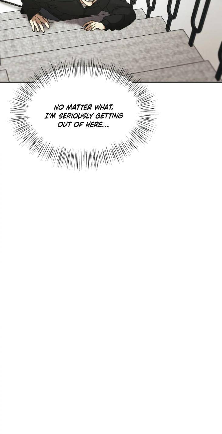 Gwanggong-Industrial-Complex-Blindspot-By-Luho-Uncensored-Eng page 52