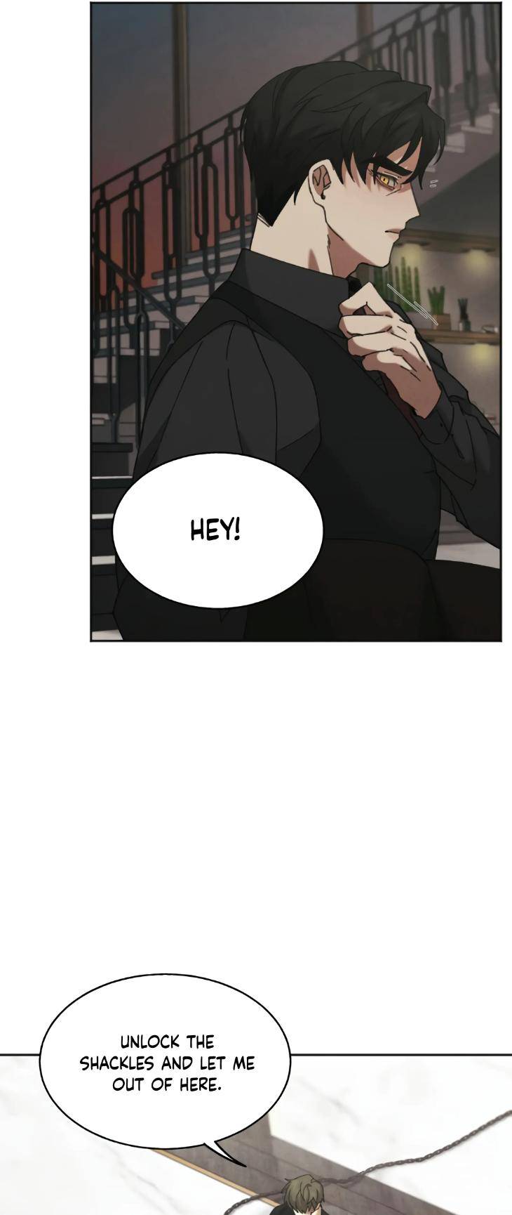 Gwanggong-Industrial-Complex-Blindspot-By-Luho-Uncensored-Eng page 53