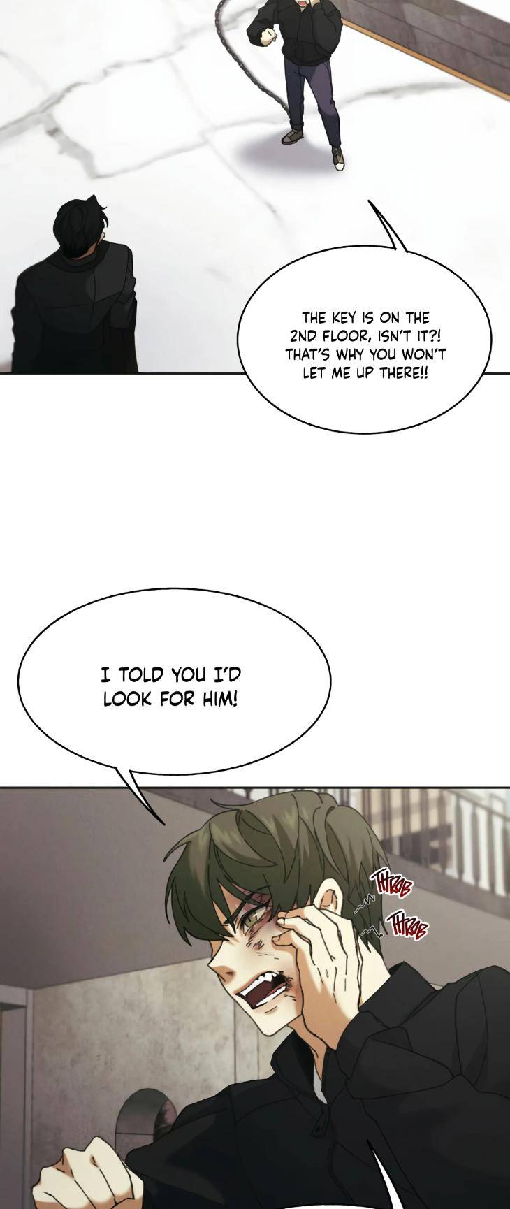 Gwanggong-Industrial-Complex-Blindspot-By-Luho-Uncensored-Eng page 54
