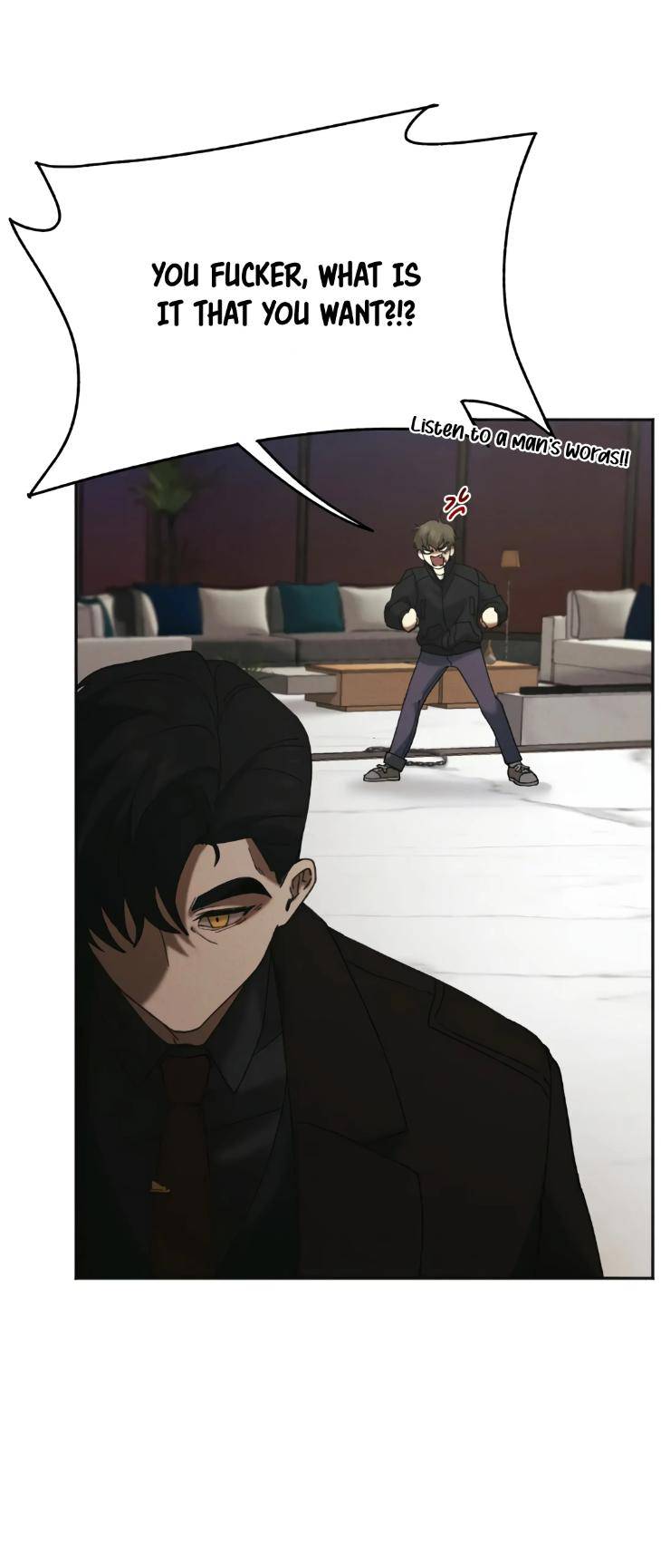 Gwanggong-Industrial-Complex-Blindspot-By-Luho-Uncensored-Eng page 56
