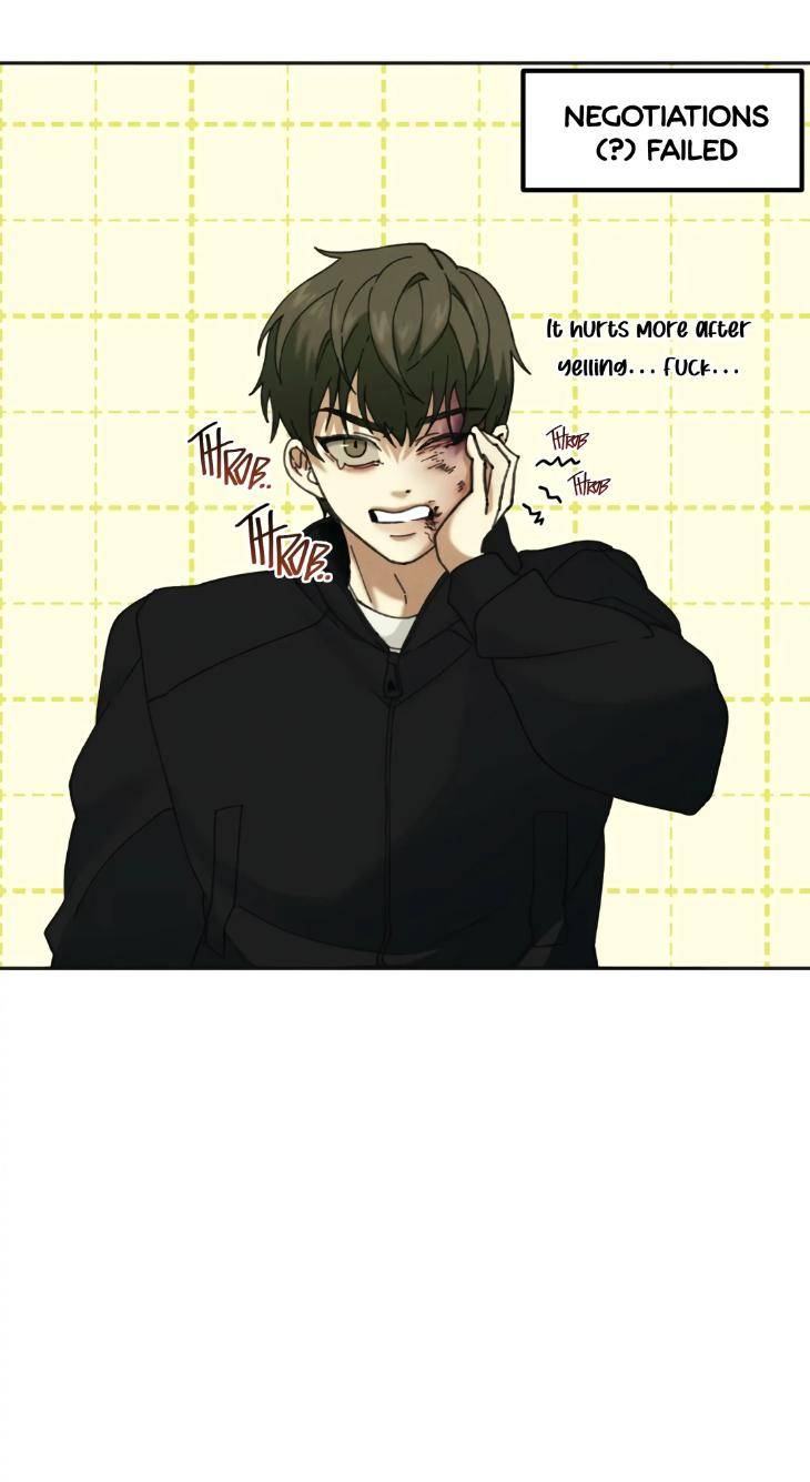 Gwanggong-Industrial-Complex-Blindspot-By-Luho-Uncensored-Eng page 57