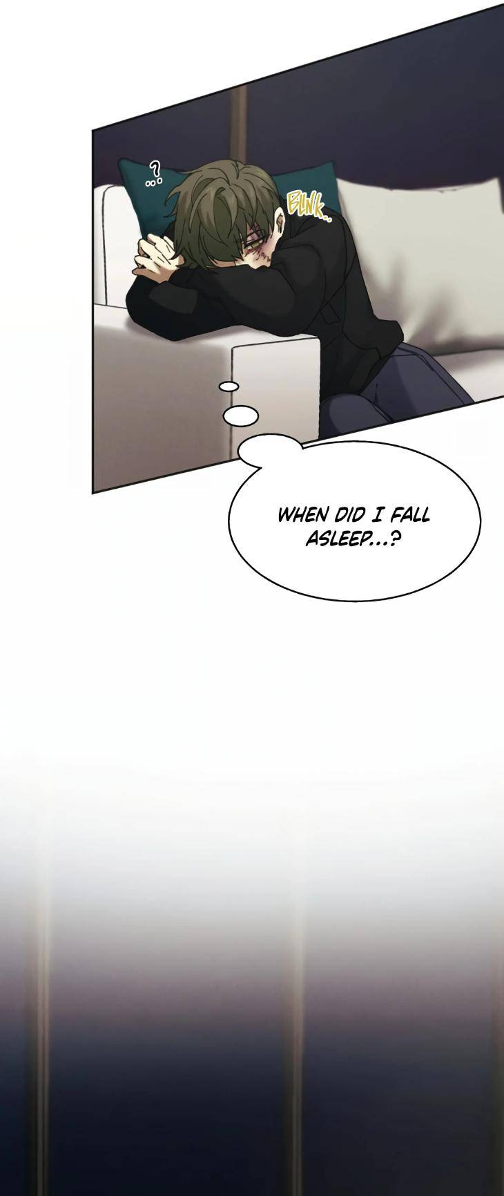 Gwanggong-Industrial-Complex-Blindspot-By-Luho-Uncensored-Eng page 58