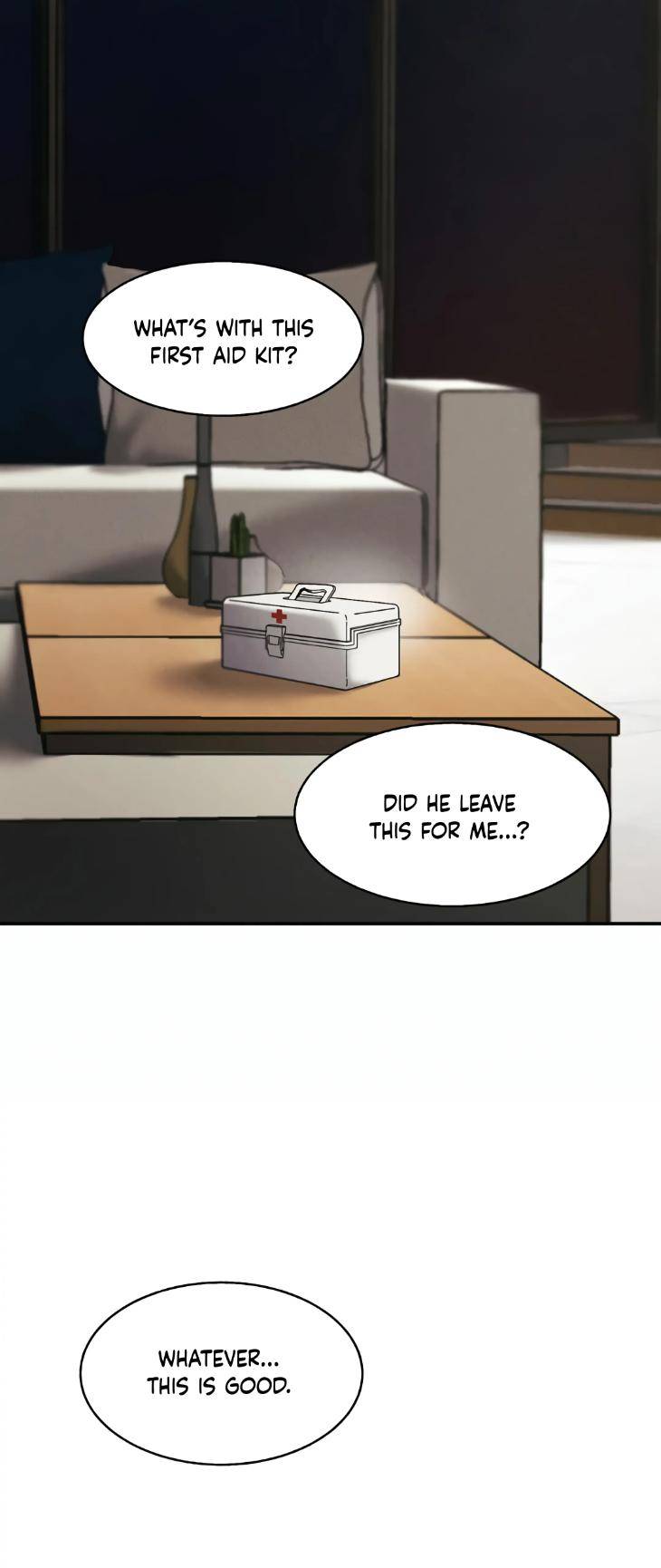 Gwanggong-Industrial-Complex-Blindspot-By-Luho-Uncensored-Eng page 59