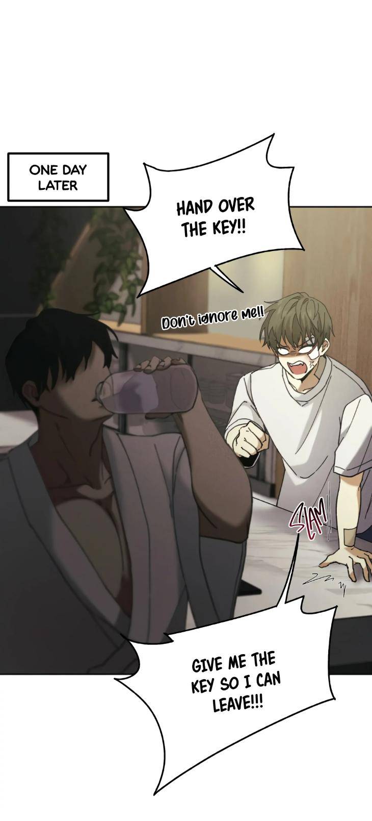 Gwanggong-Industrial-Complex-Blindspot-By-Luho-Uncensored-Eng page 63