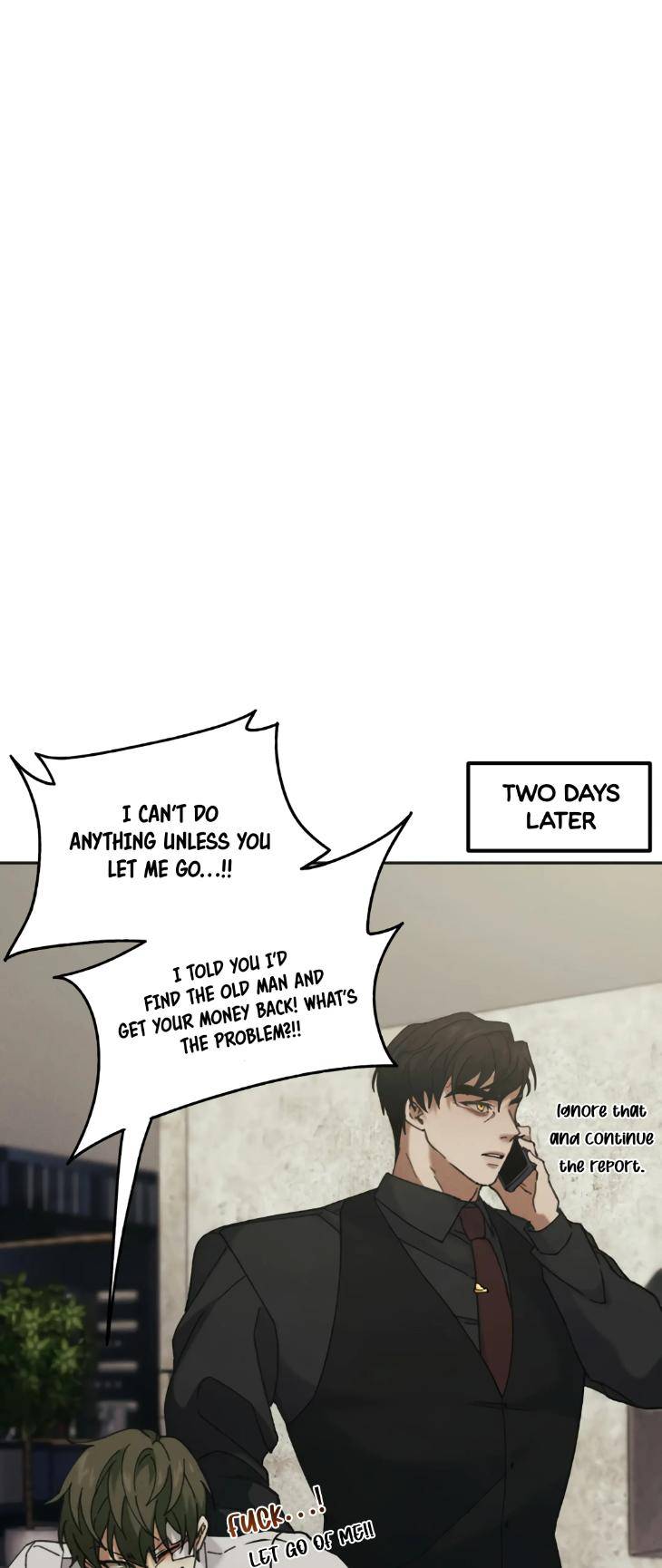 Gwanggong-Industrial-Complex-Blindspot-By-Luho-Uncensored-Eng page 64