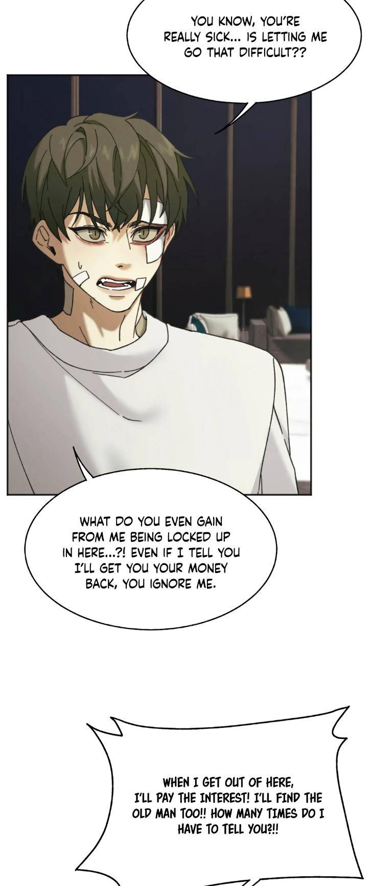 Gwanggong-Industrial-Complex-Blindspot-By-Luho-Uncensored-Eng page 66