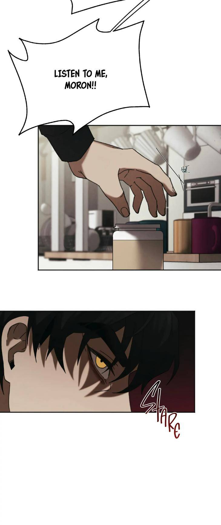 Gwanggong-Industrial-Complex-Blindspot-By-Luho-Uncensored-Eng page 67