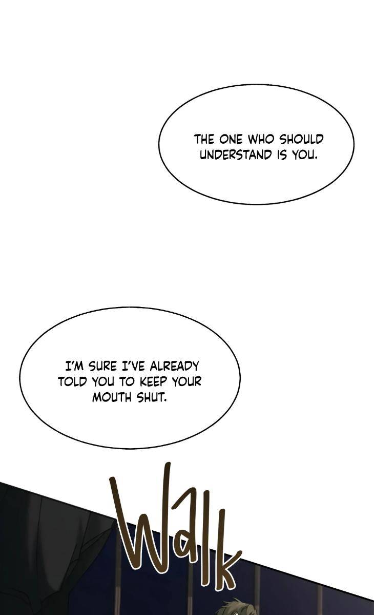 Gwanggong-Industrial-Complex-Blindspot-By-Luho-Uncensored-Eng page 68
