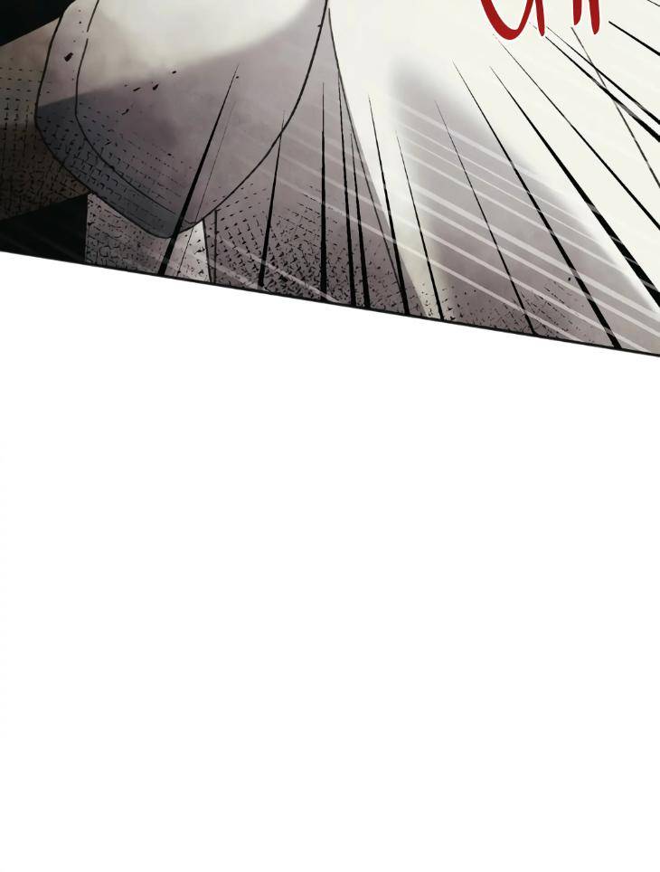Gwanggong-Industrial-Complex-Blindspot-By-Luho-Uncensored-Eng page 71