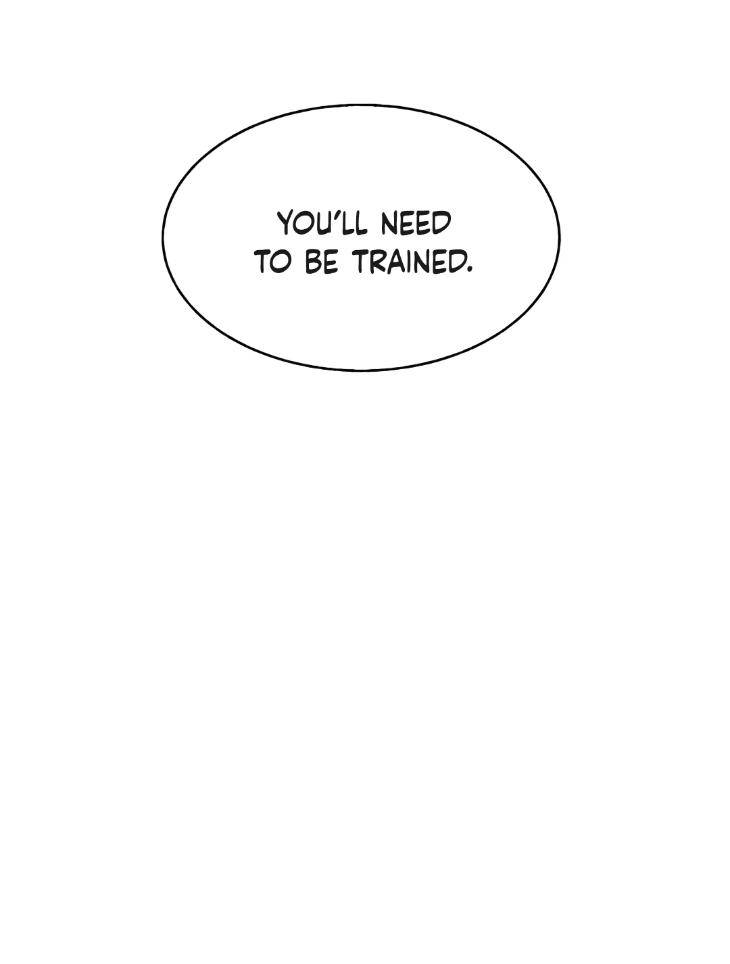 Gwanggong-Industrial-Complex-Blindspot-By-Luho-Uncensored-Eng page 72