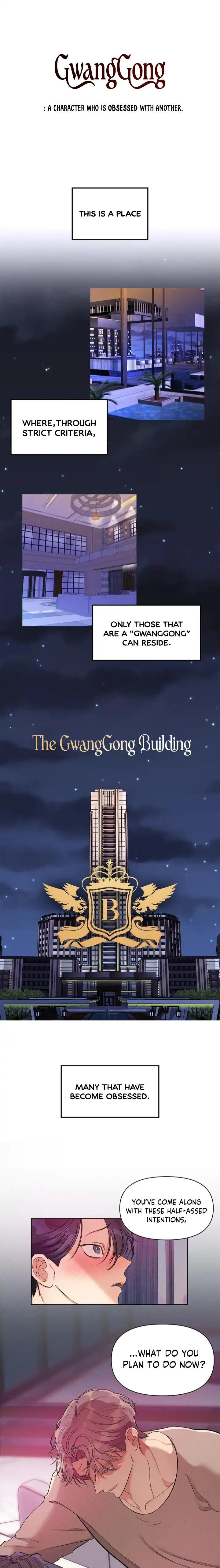 Gwanggong-Industrial-Complex-Can-Someone-Like-Me-Move-In-By-Guchil-Uncensored-Eng page 3