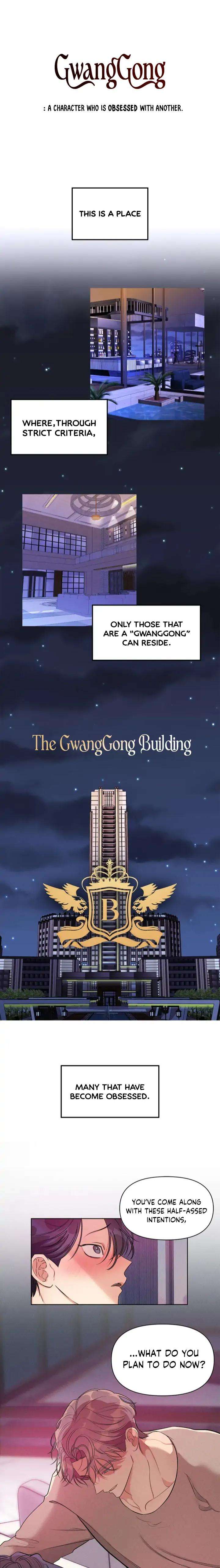 Gwanggong-Industrial-Complex-Can-Someone-Like-Me-Move-In-By-Guchil-Uncensored-Eng page 3