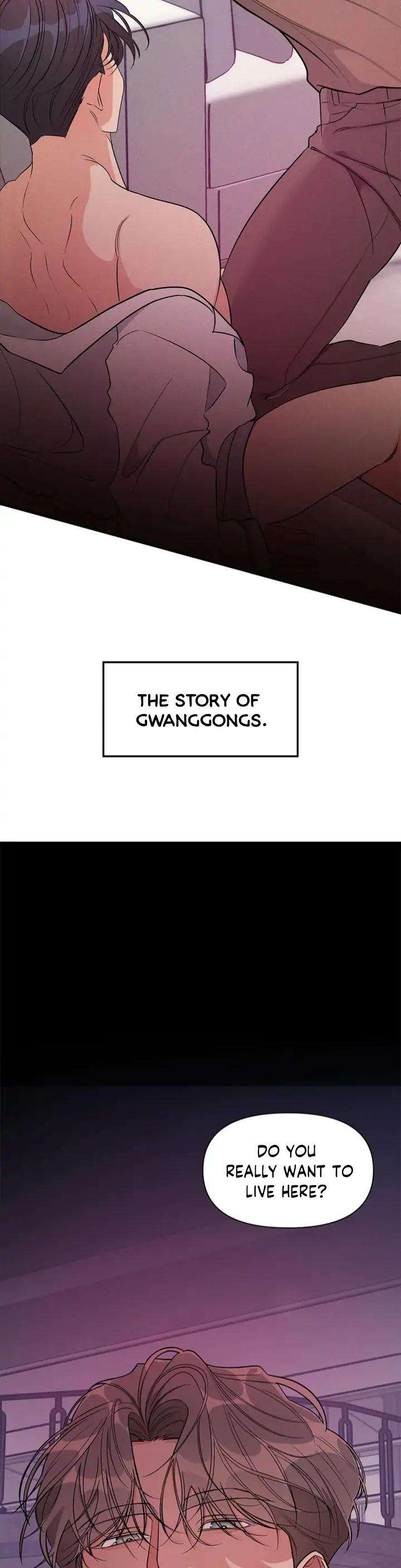 Gwanggong-Industrial-Complex-Can-Someone-Like-Me-Move-In-By-Guchil-Uncensored-Eng page 4