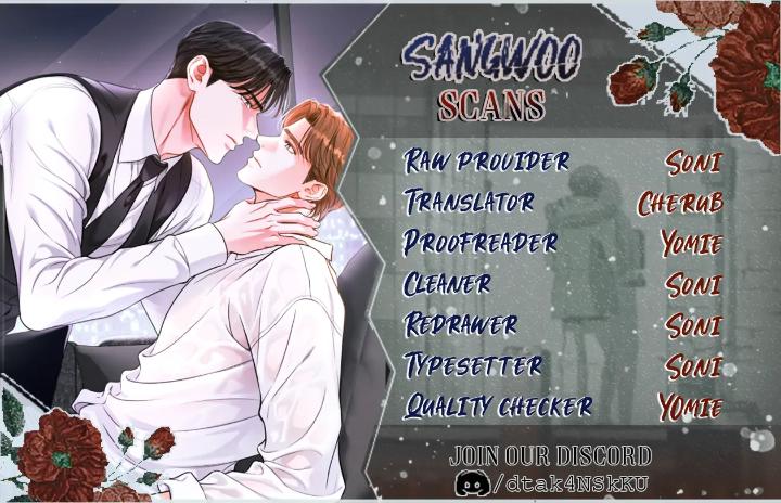 Gwanggong-Industrial-Complex-Give-Me-Back-My-Jeongwoo-By-Neogs-Uncensored-Eng chapter_002 thumbnail