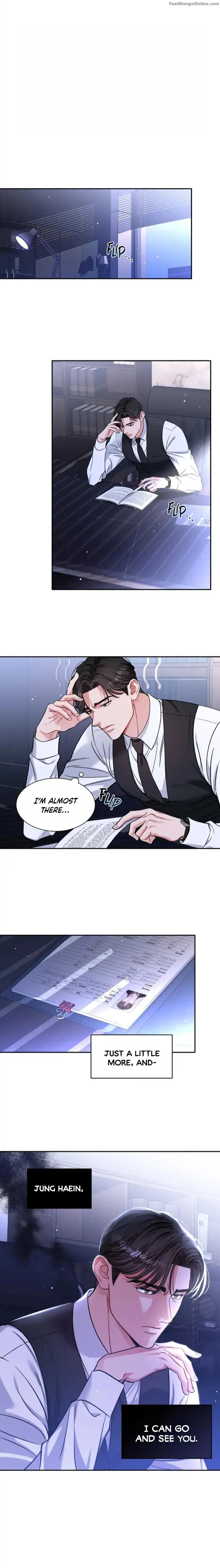 Gwanggong-Industrial-Complex-Give-Me-Back-My-Jeongwoo-By-Neogs-Uncensored-Eng page 2