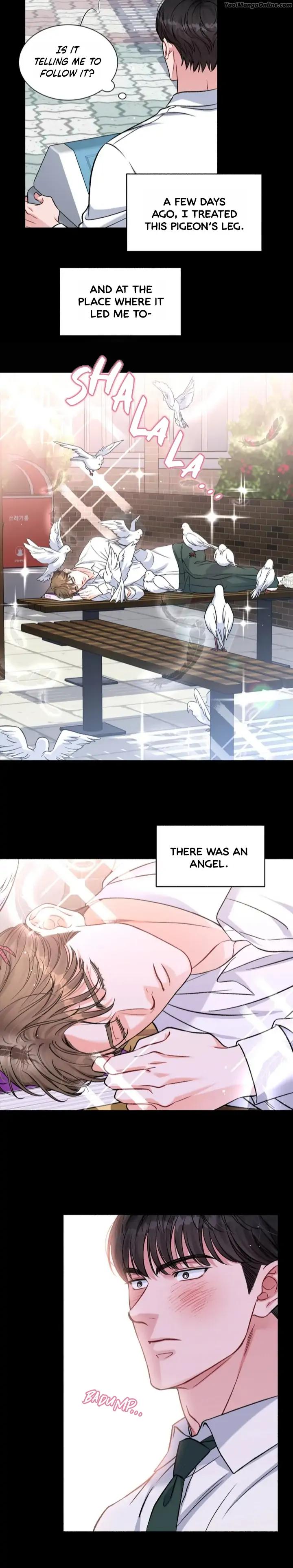 Gwanggong-Industrial-Complex-Give-Me-Back-My-Jeongwoo-By-Neogs-Uncensored-Eng page 4