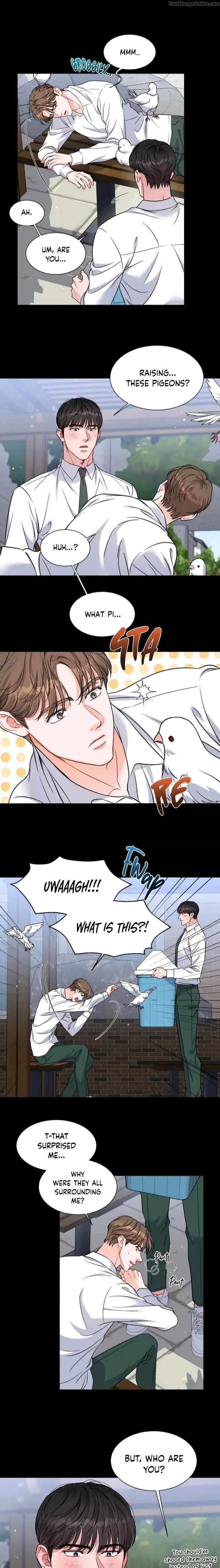 Gwanggong-Industrial-Complex-Give-Me-Back-My-Jeongwoo-By-Neogs-Uncensored-Eng page 5