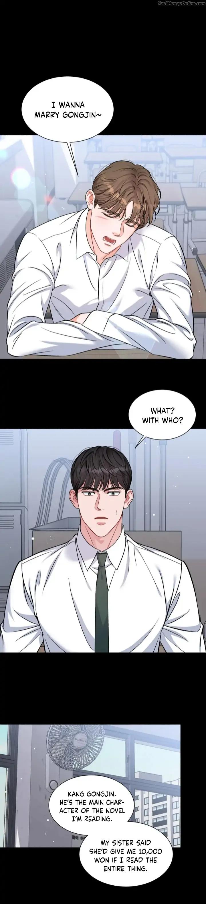 Gwanggong-Industrial-Complex-Give-Me-Back-My-Jeongwoo-By-Neogs-Uncensored-Eng page 7