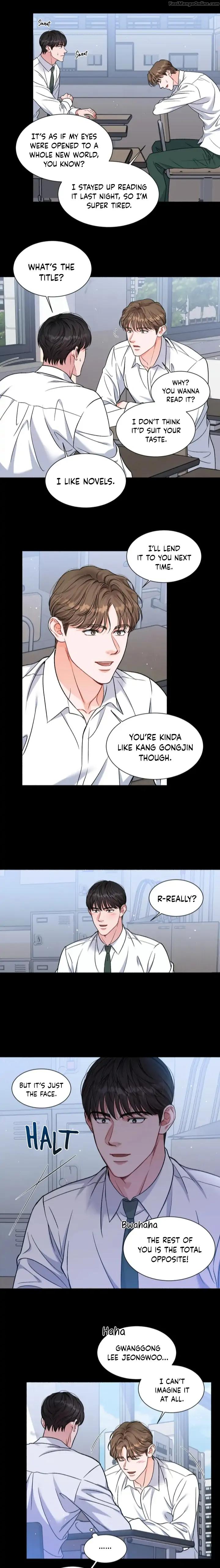 Gwanggong-Industrial-Complex-Give-Me-Back-My-Jeongwoo-By-Neogs-Uncensored-Eng page 8