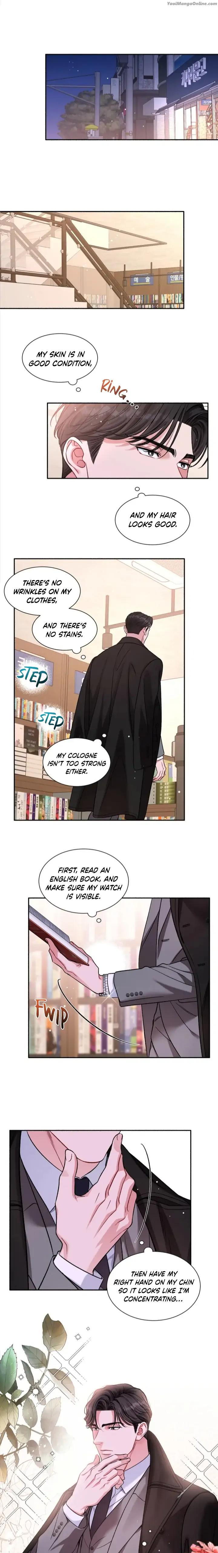 Gwanggong-Industrial-Complex-Give-Me-Back-My-Jeongwoo-By-Neogs-Uncensored-Eng page 14