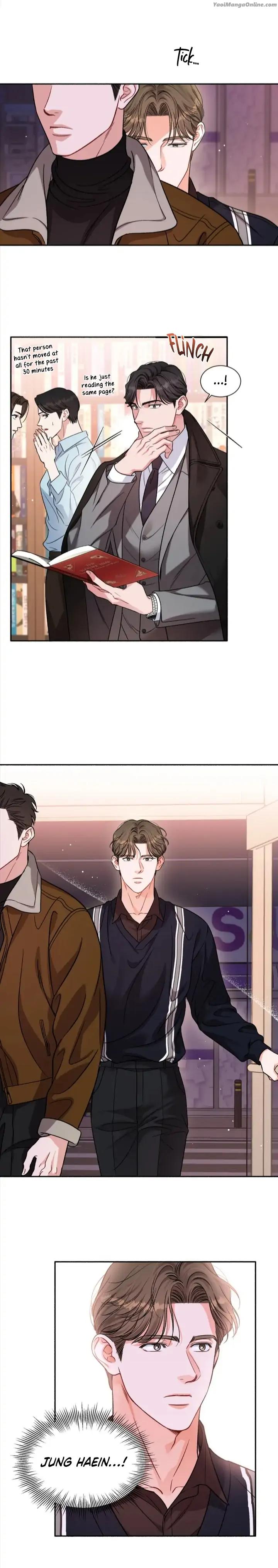 Gwanggong-Industrial-Complex-Give-Me-Back-My-Jeongwoo-By-Neogs-Uncensored-Eng page 16