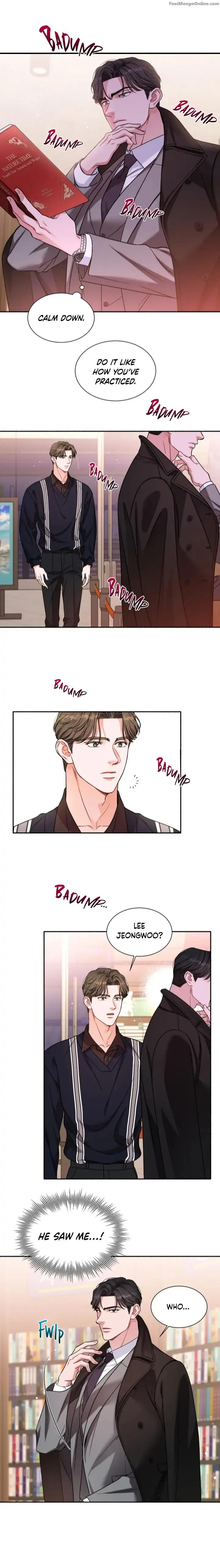 Gwanggong-Industrial-Complex-Give-Me-Back-My-Jeongwoo-By-Neogs-Uncensored-Eng page 17