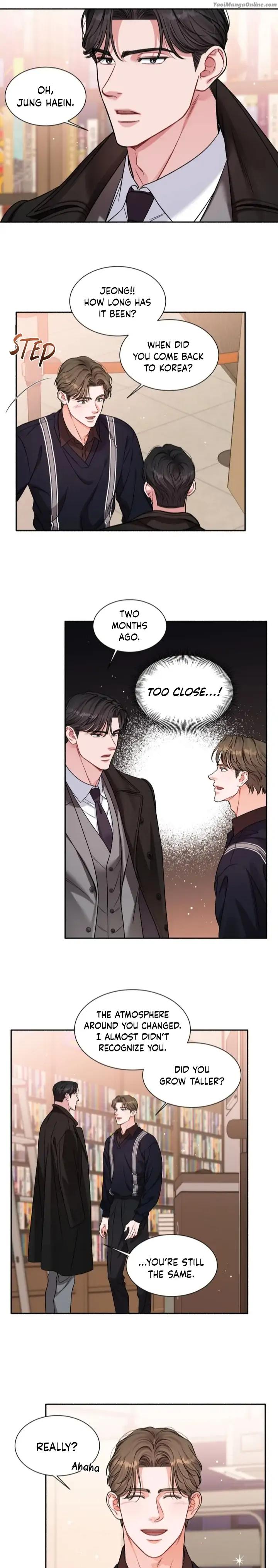 Gwanggong-Industrial-Complex-Give-Me-Back-My-Jeongwoo-By-Neogs-Uncensored-Eng page 18