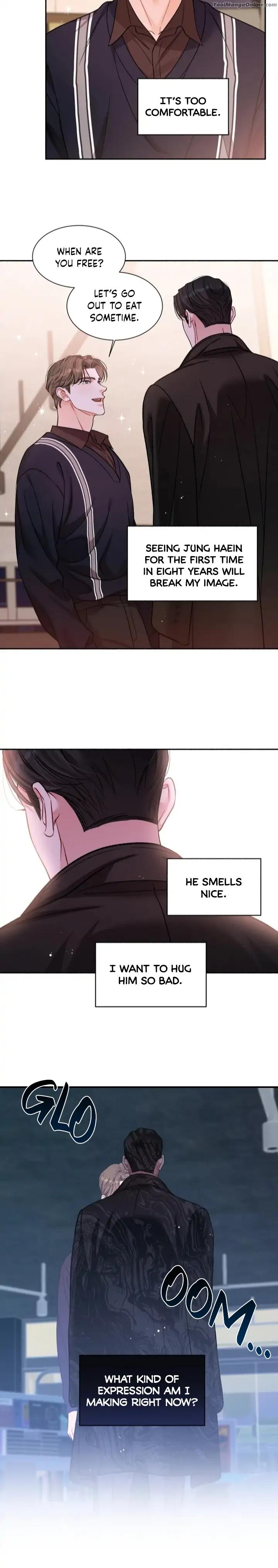 Gwanggong-Industrial-Complex-Give-Me-Back-My-Jeongwoo-By-Neogs-Uncensored-Eng page 19