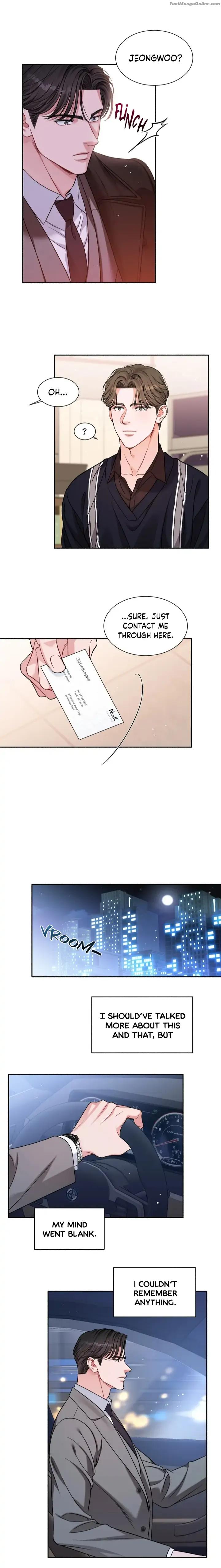 Gwanggong-Industrial-Complex-Give-Me-Back-My-Jeongwoo-By-Neogs-Uncensored-Eng page 20