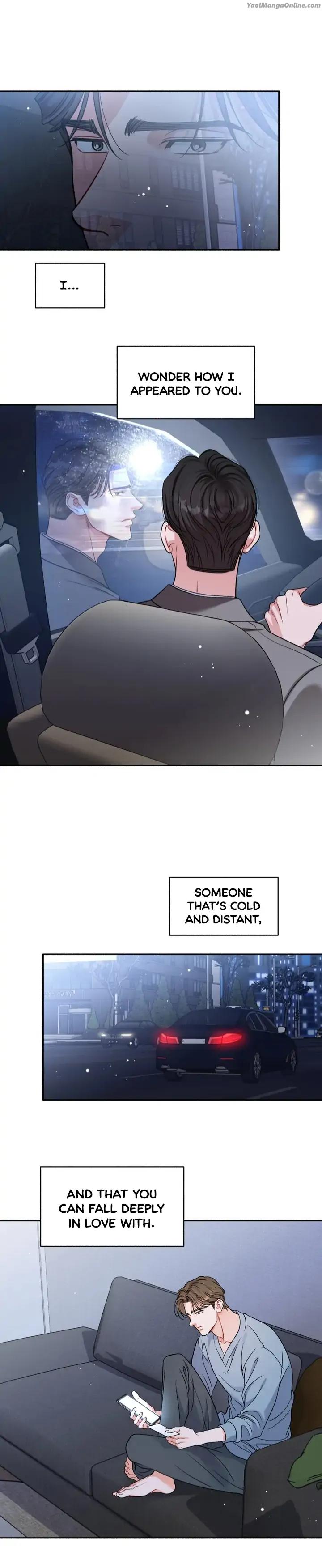 Gwanggong-Industrial-Complex-Give-Me-Back-My-Jeongwoo-By-Neogs-Uncensored-Eng page 21