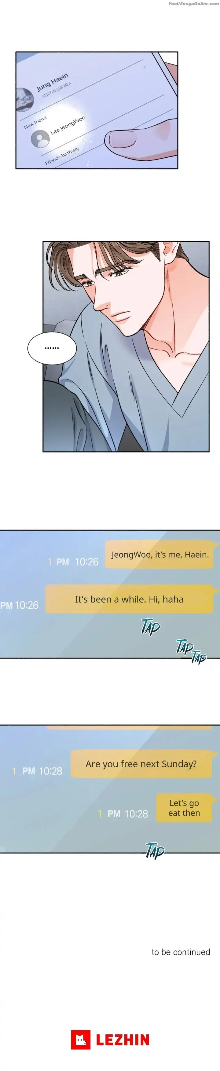 Gwanggong-Industrial-Complex-Give-Me-Back-My-Jeongwoo-By-Neogs-Uncensored-Eng page 22