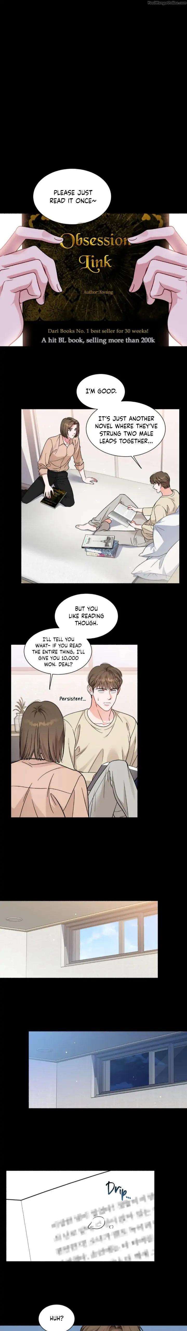 Gwanggong-Industrial-Complex-Give-Me-Back-My-Jeongwoo-By-Neogs-Uncensored-Eng page 2