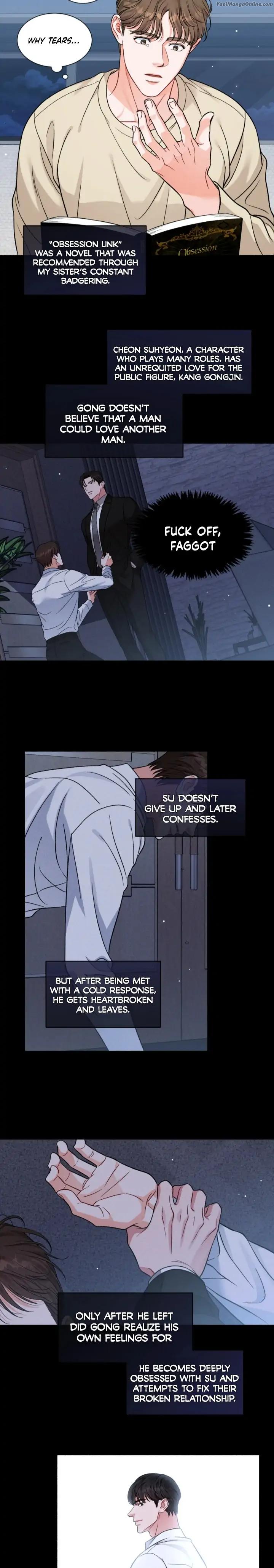 Gwanggong-Industrial-Complex-Give-Me-Back-My-Jeongwoo-By-Neogs-Uncensored-Eng page 3
