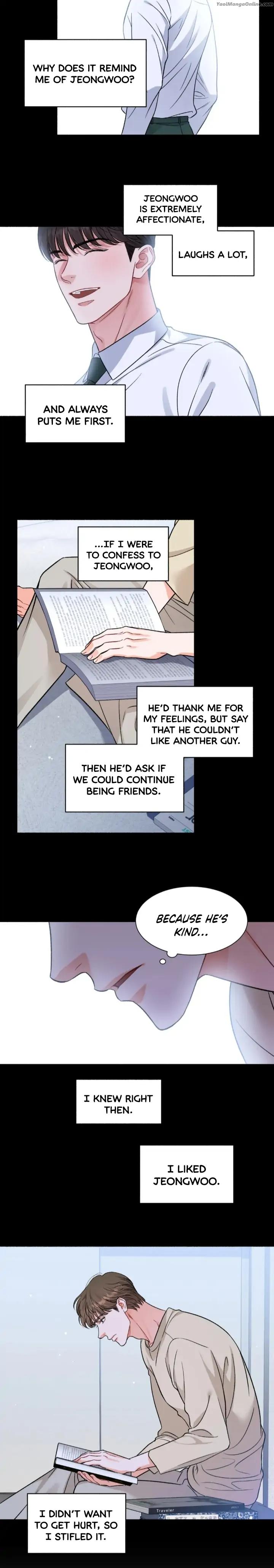 Gwanggong-Industrial-Complex-Give-Me-Back-My-Jeongwoo-By-Neogs-Uncensored-Eng page 4