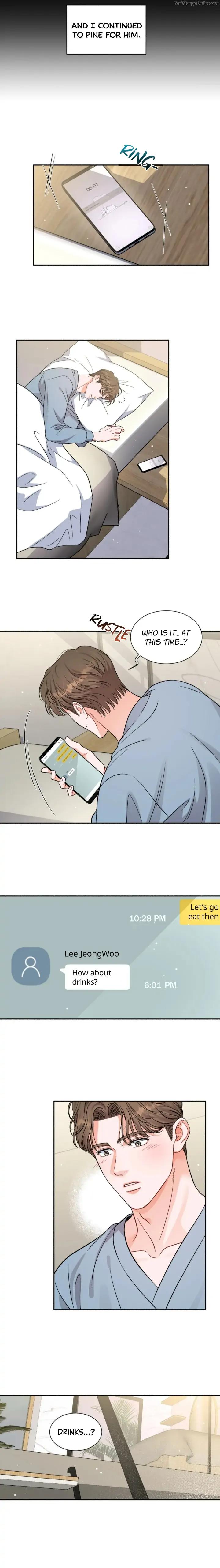 Gwanggong-Industrial-Complex-Give-Me-Back-My-Jeongwoo-By-Neogs-Uncensored-Eng page 5