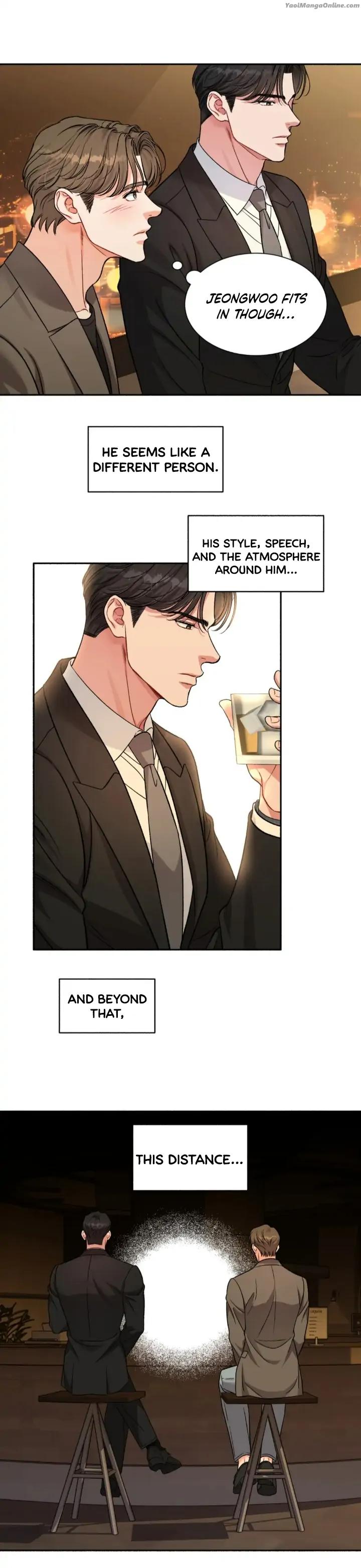 Gwanggong-Industrial-Complex-Give-Me-Back-My-Jeongwoo-By-Neogs-Uncensored-Eng page 7